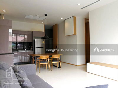 Vana Residence Sukhumvit 26, Bangkok, Thailand Vana Residence Sukhumvit 26, Bangkok, Thailand