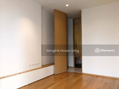 Vana Residence Sukhumvit 26, Bangkok, Thailand Vana Residence Sukhumvit 26, Bangkok, Thailand