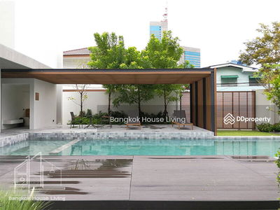 Vana Residence Sukhumvit 26, Bangkok, Thailand Vana Residence Sukhumvit 26, Bangkok, Thailand