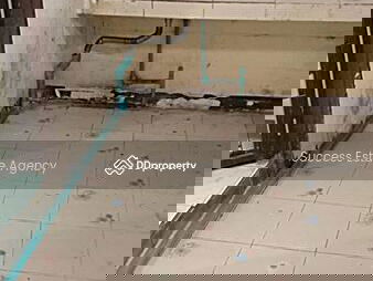 Townhouse Nong Chok, Liapwaree Road, Bangkok, Thailand Townhouse Nong Chok, Liapwaree Road, Bangkok, Thailand