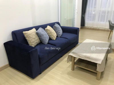 Supalai Veranda Ramkhamhaeng, Bangkok, Thailand Supalai Veranda Ramkhamhaeng, Bangkok, Thailand