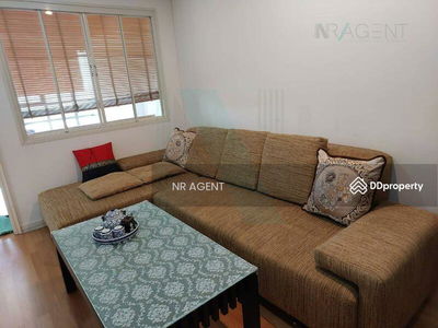 Lumpini Place Borom Ratchachonni - Pinklao, Bangkok, Thailand Lumpini Place Borom Ratchachonni - Pinklao, Bangkok, Thailand