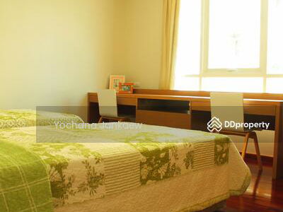 31 Residence, Bangkok, Thailand 31 Residence, Bangkok, Thailand