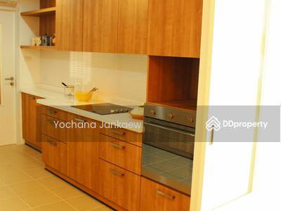 31 Residence, Bangkok, Thailand 31 Residence, Bangkok, Thailand