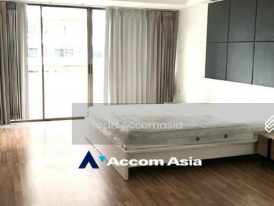 3 Bedrooms Apartment for Rent in Sukhumvit, Bangkok near BTS Asok - MRT Sukhumvit at Family Apartment, Bangkok, Thailand 3 Bedrooms Apartment for Rent in Sukhumvit, Bangkok near BTS Asok - MRT Sukhumvit at Family Apartment, Bangkok, Thailand