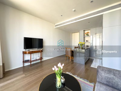 Kraam Sukhumvit 26, Bangkok, Thailand Kraam Sukhumvit 26, Bangkok, Thailand