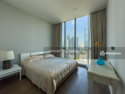 Kraam Sukhumvit 26, Bangkok, Thailand Kraam Sukhumvit 26, Bangkok, Thailand