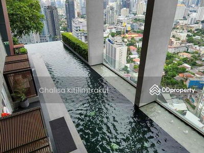 LAVIQ Sukhumvit 57, Bangkok, Thailand LAVIQ Sukhumvit 57, Bangkok, Thailand