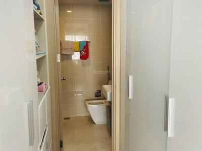 Golden Mansion, Vietnam Golden Mansion, Vietnam