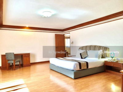 United Tower Condominium, Bangkok, Thailand United Tower Condominium, Bangkok, Thailand