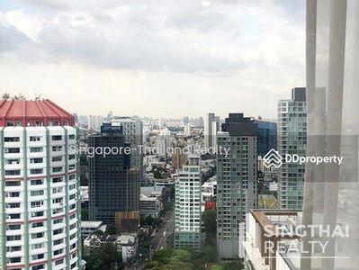 LAVIQ Sukhumvit 57, Bangkok, Thailand LAVIQ Sukhumvit 57, Bangkok, Thailand