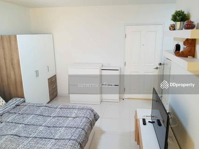 MY Condo Sukhumvit 52, Bangkok, Thailand MY Condo Sukhumvit 52, Bangkok, Thailand