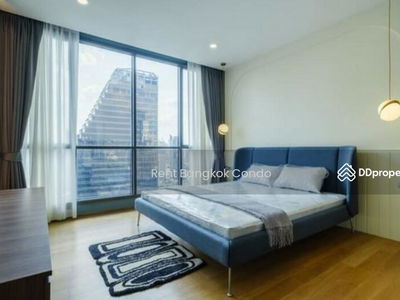 Hyde Sukhumvit 13, Bangkok, Thailand Hyde Sukhumvit 13, Bangkok, Thailand