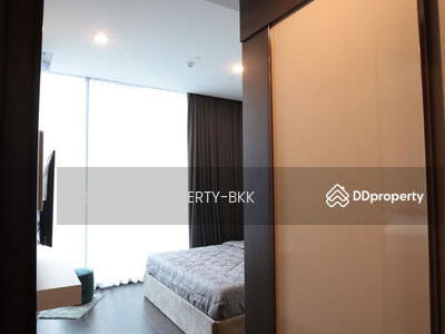 LAVIQ Sukhumvit 57, Bangkok, Thailand LAVIQ Sukhumvit 57, Bangkok, Thailand