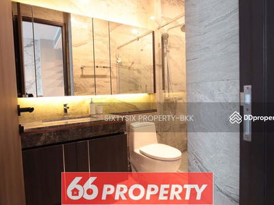 LAVIQ Sukhumvit 57, Bangkok, Thailand LAVIQ Sukhumvit 57, Bangkok, Thailand