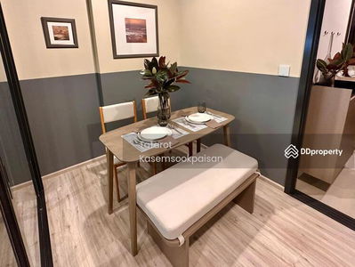 XT Huaikhwang, Bangkok, Thailand XT Huaikhwang, Bangkok, Thailand