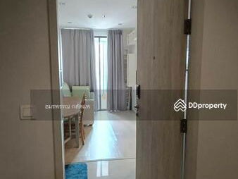 IDEO Mobi Sathorn, Bangkok, Thailand IDEO Mobi Sathorn, Bangkok, Thailand