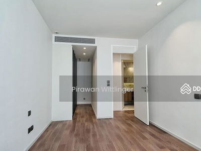 Muniq Sukhumvit 23, Bangkok, Thailand Muniq Sukhumvit 23, Bangkok, Thailand