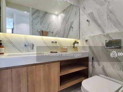 Muniq Sukhumvit 23, Bangkok, Thailand Muniq Sukhumvit 23, Bangkok, Thailand