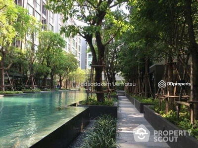 Vtara Sukhumvit 36, Bangkok, Thailand Vtara Sukhumvit 36, Bangkok, Thailand