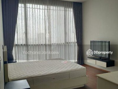 Quattro by Sansiri, Bangkok, Thailand Quattro by Sansiri, Bangkok, Thailand