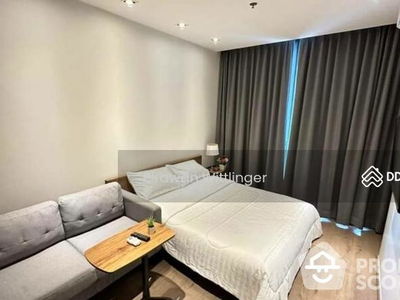 Noble Ambience Sukhumvit 42, Bangkok, Thailand Noble Ambience Sukhumvit 42, Bangkok, Thailand