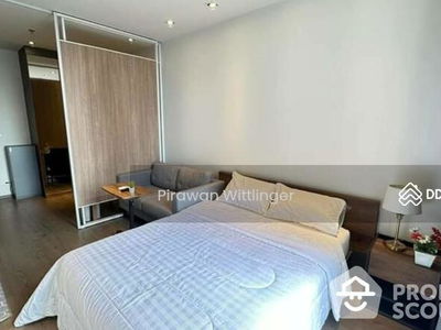 Noble Ambience Sukhumvit 42, Bangkok, Thailand Noble Ambience Sukhumvit 42, Bangkok, Thailand