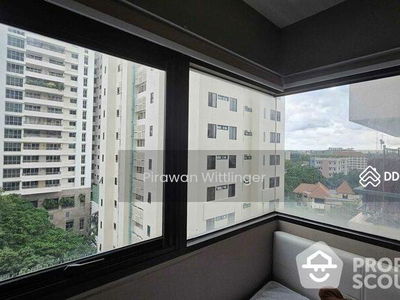 Noble Ambience Sukhumvit 42, Bangkok, Thailand Noble Ambience Sukhumvit 42, Bangkok, Thailand