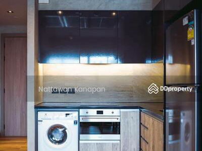 The Lofts Asoke, Bangkok, Thailand The Lofts Asoke, Bangkok, Thailand