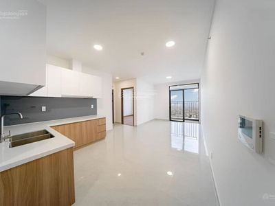 The Western Capital, Vietnam The Western Capital, Vietnam