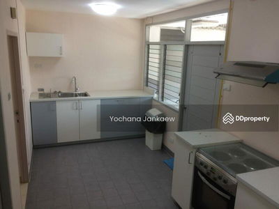 S.L.D Condominium, Bangkok, Thailand S.L.D Condominium, Bangkok, Thailand