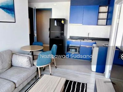 XT Ekkamai, Bangkok, Thailand XT Ekkamai, Bangkok, Thailand