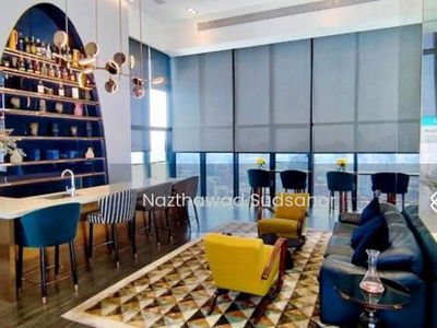 XT Ekkamai, Bangkok, Thailand XT Ekkamai, Bangkok, Thailand