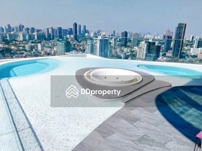 XT Ekkamai, Bangkok, Thailand XT Ekkamai, Bangkok, Thailand