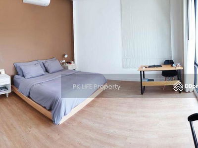 Жилье в Ban Chalong, Thailand Жилье в Ban Chalong, Thailand