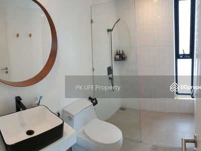 Gehäuse In Ban Chalong, Thailand Gehäuse In Ban Chalong, Thailand