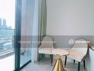 The Lofts Silom, Bangkok, Thailand The Lofts Silom, Bangkok, Thailand