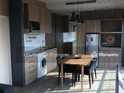 Noble Reveal, Bangkok, Thailand Noble Reveal, Bangkok, Thailand