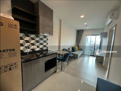 The Base Petchaburi-Thonglor, Bangkok, Thailand The Base Petchaburi-Thonglor, Bangkok, Thailand