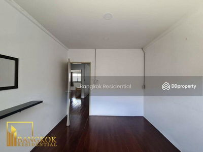 Townhouse, Bangkok, Thailand Townhouse, Bangkok, Thailand