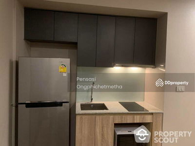 Blossom Condo@Sathorn-Charoenrat, Bangkok, Thailand Blossom Condo@Sathorn-Charoenrat, Bangkok, Thailand