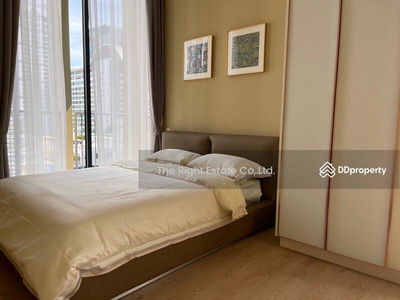 Noble BE19 Sukhumvit, Bangkok, Thailand Noble BE19 Sukhumvit, Bangkok, Thailand