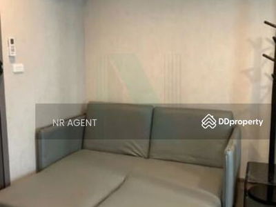 The Base Park East Sukhumvit 77, Bangkok, Thailand The Base Park East Sukhumvit 77, Bangkok, Thailand