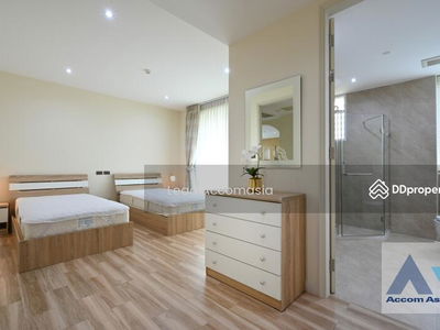 Ideal 24, Bangkok, Thailand Ideal 24, Bangkok, Thailand