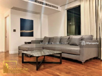 Baan Siri 31, Bangkok, Thailand Baan Siri 31, Bangkok, Thailand