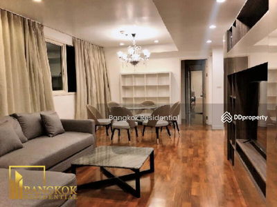 Baan Siri 31, Bangkok, Thailand Baan Siri 31, Bangkok, Thailand