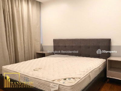 Baan Siri 31, Bangkok, Thailand Baan Siri 31, Bangkok, Thailand