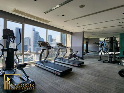 Baan Siri 31, Bangkok, Thailand Baan Siri 31, Bangkok, Thailand