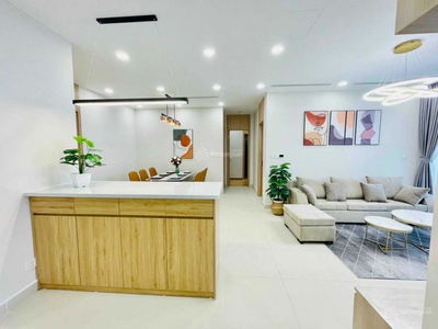 The Zei My Dinh, Vietnam The Zei My Dinh, Vietnam