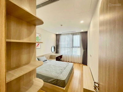 The Zei My Dinh, Vietnam The Zei My Dinh, Vietnam